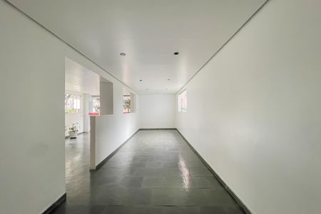 Apartamento para alugar com 62m², 3 quartos e 1 vaga Apartamento para alugar com 62m², 3 quartos e 1 vagaÁrea comum