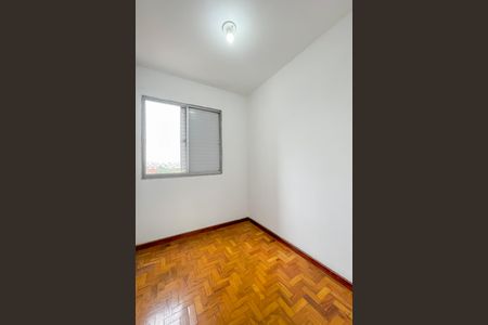 Apartamento para alugar com 62m², 3 quartos e 1 vaga Apartamento para alugar com 62m², 3 quartos e 1 vagaQuarto 3