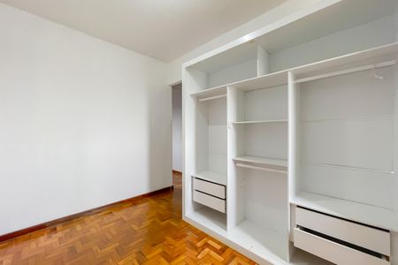 Apartamento para alugar com 62m², 3 quartos e 1 vaga Apartamento para alugar com 62m², 3 quartos e 1 vagaQuarto 2