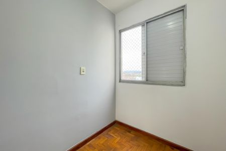 Apartamento para alugar com 62m², 3 quartos e 1 vaga Apartamento para alugar com 62m², 3 quartos e 1 vagaQuarto 3