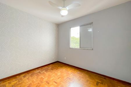 Apartamento para alugar com 62m², 3 quartos e 1 vaga Apartamento para alugar com 62m², 3 quartos e 1 vagaQuarto 1