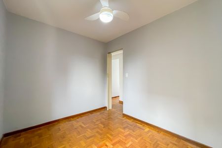 Apartamento para alugar com 62m², 3 quartos e 1 vaga Apartamento para alugar com 62m², 3 quartos e 1 vagaQuarto 1