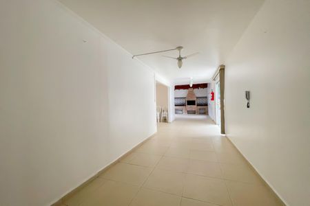 Apartamento para alugar com 62m², 3 quartos e 1 vaga Apartamento para alugar com 62m², 3 quartos e 1 vagaÁrea comum - Salão de festas
