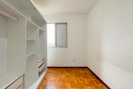 Apartamento para alugar com 62m², 3 quartos e 1 vaga Apartamento para alugar com 62m², 3 quartos e 1 vagaQuarto 2