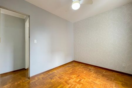 Apartamento para alugar com 62m², 3 quartos e 1 vaga Apartamento para alugar com 62m², 3 quartos e 1 vagaQuarto 1