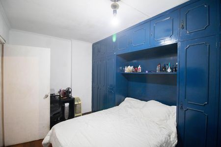 Apartamento para alugar com 64m², 2 quartos e 1 vagaQUARTO 1