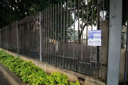 Apartamento para alugar com 64m², 2 quartos e 1 vagaPLAQUINHA