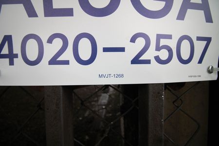 Apartamento para alugar com 64m², 2 quartos e 1 vagaPLAQUINHA