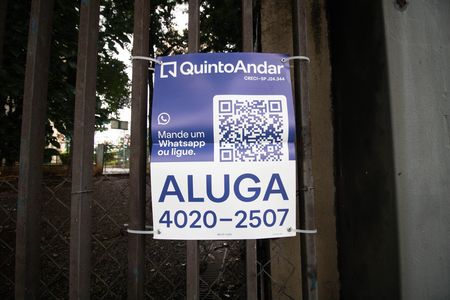 Apartamento para alugar com 64m², 2 quartos e 1 vagaPLAQUINHA