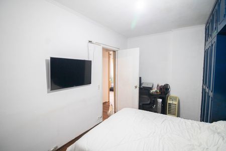 Apartamento para alugar com 64m², 2 quartos e 1 vagaQUARTO 1