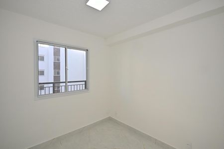 Apartamento à venda com 44m², 2 quartos e sem vagaQuarto 2