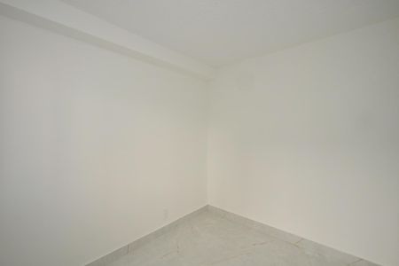 Apartamento à venda com 44m², 2 quartos e sem vagaQuarto 2
