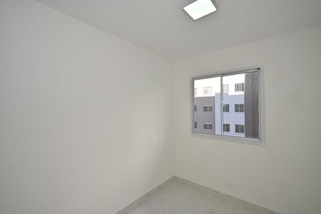 Apartamento à venda com 44m², 2 quartos e sem vagaQuarto 1