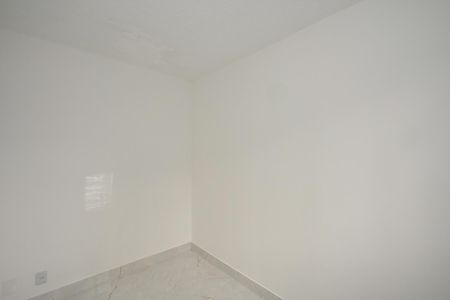 Apartamento à venda com 44m², 2 quartos e sem vagaQuarto 1