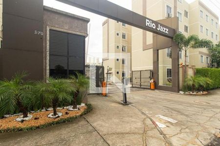 Apartamento para alugar com 50m², 2 quartos e 1 vaga Apartamento para alugar com 50m², 2 quartos e 1 vagaÁrea externa