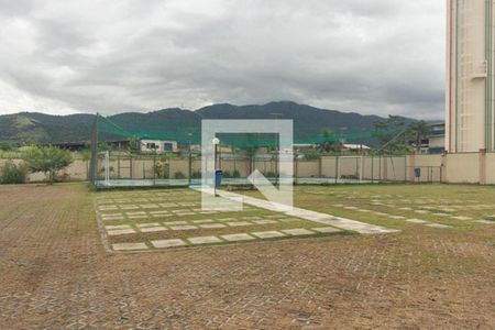 Apartamento para alugar com 50m², 2 quartos e 1 vaga Apartamento para alugar com 50m², 2 quartos e 1 vagaÁrea externa