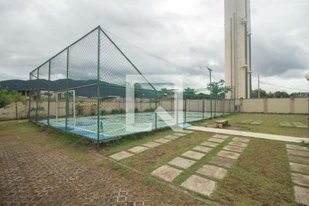 Apartamento para alugar com 50m², 2 quartos e 1 vaga Apartamento para alugar com 50m², 2 quartos e 1 vagaÁrea externa
