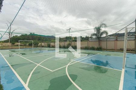 Apartamento para alugar com 50m², 2 quartos e 1 vaga Apartamento para alugar com 50m², 2 quartos e 1 vagaÁrea externa