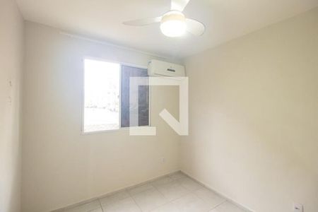 Apartamento para alugar com 50m², 2 quartos e 1 vaga Apartamento para alugar com 50m², 2 quartos e 1 vagaQuarto