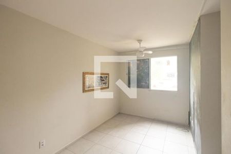 Apartamento para alugar com 50m², 2 quartos e 1 vaga Apartamento para alugar com 50m², 2 quartos e 1 vagaSala