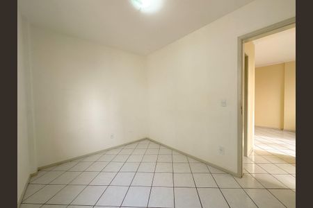 Apartamento para alugar com 52m², 2 quartos e 1 vagaQuarto 1