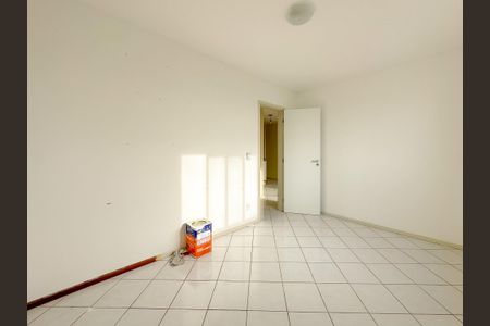 Apartamento para alugar com 52m², 2 quartos e 1 vagaQuarto 2
