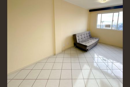 Apartamento para alugar com 52m², 2 quartos e 1 vagaSala de Jantar