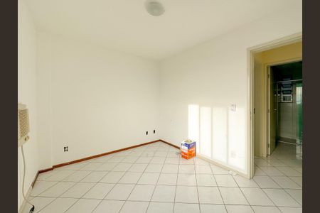 Apartamento para alugar com 52m², 2 quartos e 1 vagaQuarto 2