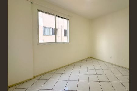 Quarto 1 de apartamento para alugar com 2 quartos, 52m² em Serraria, São José