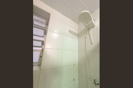 Apartamento para alugar com 52m², 2 quartos e 1 vagaBanheiro