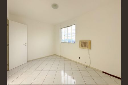 Apartamento para alugar com 52m², 2 quartos e 1 vagaQuarto 2