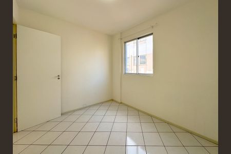 Apartamento para alugar com 52m², 2 quartos e 1 vagaQuarto 1