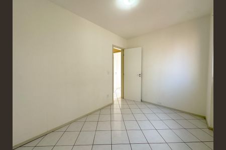 Apartamento para alugar com 52m², 2 quartos e 1 vagaQuarto 1