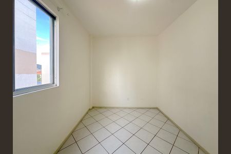 Apartamento para alugar com 52m², 2 quartos e 1 vagaQuarto 2