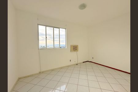 Apartamento para alugar com 52m², 2 quartos e 1 vagaQuarto 2