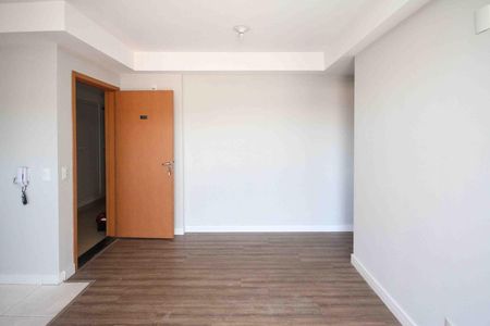 Sala de casa para alugar com 2 quartos, 56m² em Aricanduva, São Paulo