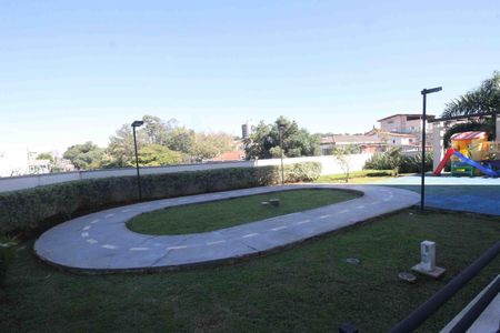 Casa para alugar com 56m², 2 quartos e 1 vaga Casa para alugar com 56m², 2 quartos e 1 vagaPista