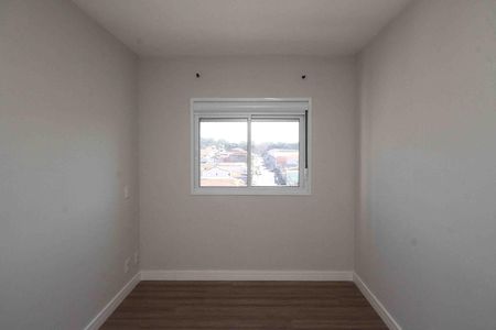 Casa para alugar com 56m², 2 quartos e 1 vaga Casa para alugar com 56m², 2 quartos e 1 vagaSuite
