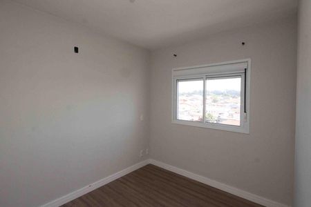 Casa para alugar com 56m², 2 quartos e 1 vaga Casa para alugar com 56m², 2 quartos e 1 vagaSuite