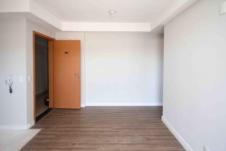 Casa para alugar com 56m², 2 quartos e 1 vaga Casa para alugar com 56m², 2 quartos e 1 vagaSala