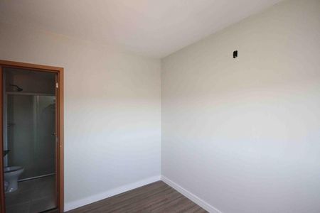 Casa para alugar com 56m², 2 quartos e 1 vaga Casa para alugar com 56m², 2 quartos e 1 vagaSuite