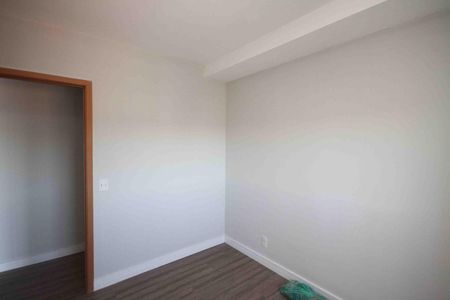 Casa para alugar com 56m², 2 quartos e 1 vaga Casa para alugar com 56m², 2 quartos e 1 vagaQuarto