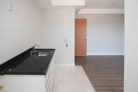 Casa para alugar com 56m², 2 quartos e 1 vaga Casa para alugar com 56m², 2 quartos e 1 vagaBanheiro