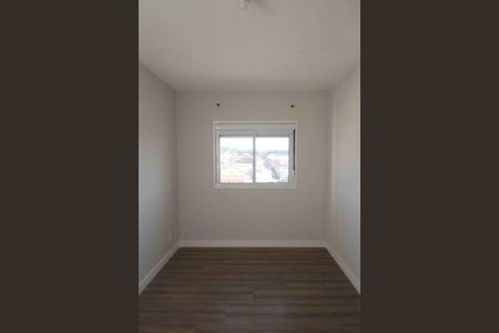 Casa para alugar com 56m², 2 quartos e 1 vaga Casa para alugar com 56m², 2 quartos e 1 vagaSuite