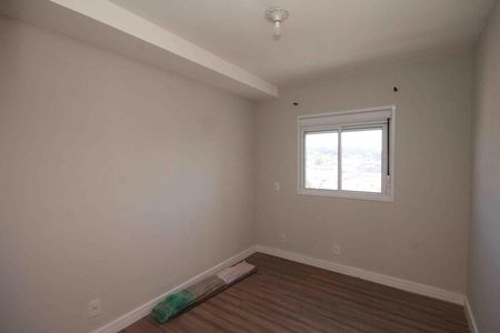 Casa para alugar com 56m², 2 quartos e 1 vaga Casa para alugar com 56m², 2 quartos e 1 vagaQuarto