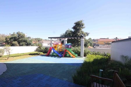Casa para alugar com 56m², 2 quartos e 1 vaga Casa para alugar com 56m², 2 quartos e 1 vagaBrinquedoteca