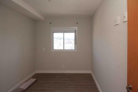 Casa para alugar com 56m², 2 quartos e 1 vaga Casa para alugar com 56m², 2 quartos e 1 vagaQuarto