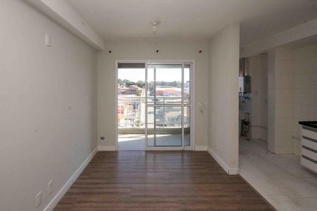 Sala de casa para alugar com 2 quartos, 56m² em Aricanduva, São Paulo