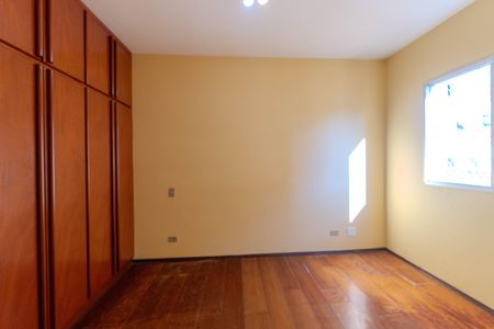 Suíte  de apartamento para alugar com 2 quartos, 50m² em Bela Vista, São Paulo