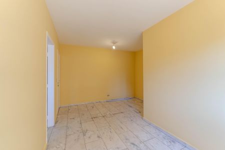 Sala de apartamento para alugar com 2 quartos, 50m² em Bela Vista, São Paulo